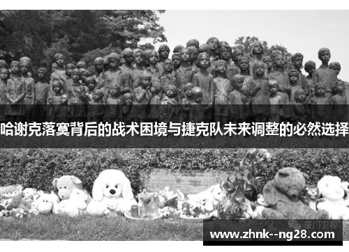 哈谢克落寞背后的战术困境与捷克队未来调整的必然选择 哈谢克落寞背后的战术困境与捷克队未来调整的必然选择