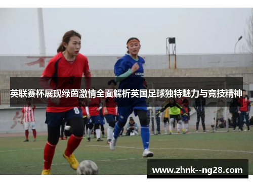 英联赛杯展现绿茵激情全面解析英国足球独特魅力与竞技精神 英联赛杯展现绿茵激情全面解析英国足球独特魅力与竞技精神