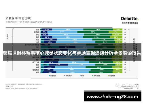 聚焦世俱杯赛事核心球员状态变化与赛场表现追踪分析全景解读报告